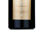 Bouvet Ogmius Saumur Brut,2015