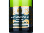 Monmosseau JM Brut,NV