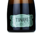 Tiwari Prestige Cuvée Blanc,2019