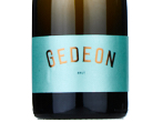 Gedeon Brut,NV