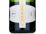 Chandon Brut,NV