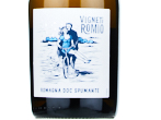 Vigneti Romio Romagna Spumante Extra Dry,NV