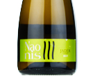 Cuvée Spumante Brut "Jadér Naonis",NV