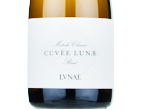 Cuvèe Lunae Brut,2019