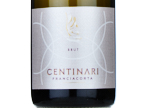 Centinari Franciacorta Brut,NV