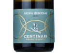 Centinari Franciacorta Satèn Millesimato,2018