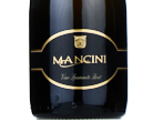 Spumante Brut Mancini,NV