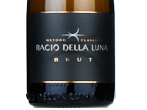 Bacio della Luna Metodo Classico Brut,NV