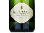 Altemasi Brut,NV