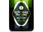 Altemasi Trentodoc Millesimato Brut,2019