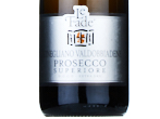 Le Fade Prosecco Superiore Conegliano Valdobbiadene Extra Dry,NV