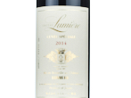 Château Lumière Cuvée Spéciale,2014