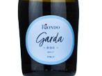 Riondo Garda Spumante Brut,NV