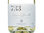 733 Lessini Durello Brut,NV