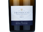 Extra Special Prosecco Brut,NV