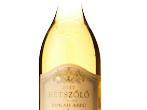 Tokaji 6 puttonyos Aszú,2017