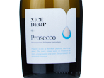 Nice Drop Prosecco,NV