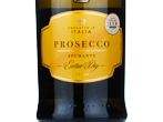 Yellow Label Prosecco Extra Dry,NV