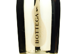 Bottega Gold Brut,2022