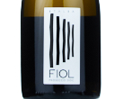 Fiol Prosecco,NV