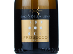 Bacio della Luna Prosecco Extra Dry,NV