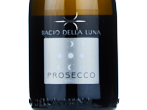 Bacio della Luna Prosecco Brut,NV