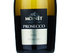 Moinét Prosecco Spumante Extra Dry,NV