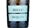 Brilla! Prosecco,NV