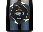 Beato Bartolomeo Prosecco Extra Dry,NV