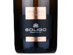 Prosecco Treviso Extra Dry,2022