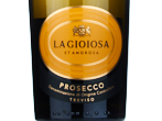 Prosecco Treviso Brut,NV