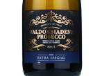 Extra Special Valdobbiadene Prosecco Brut,NV