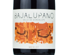 Bajalupano Merlot,2019