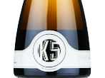 K537 Koshu Gi Yamanashi,NV