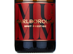 Mumm Marlborough Brut Prestige,NV