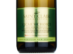 Saint Clair Vicar's Choice Sauvignon Blanc Bubbles,2022