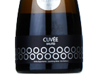 Ortigão Espumante Cuvée,2019