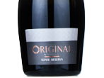 Original Super Reserva,2018