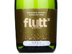 Flutt Blanc de Noir,NV