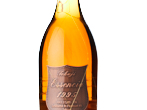 Tokaji Essencia,1995