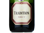 Villiera Tradition Brut,NV