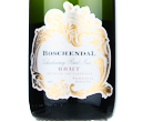 Boschendal Brut,NV