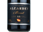 Alcardet Natura Brut,NV