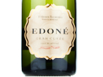 Edoné Gran Cuvée Brut,2017