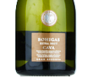 Bohigas Extra Brut Gran Reserva,2019