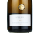 Bohigas Brut Reserva,NV