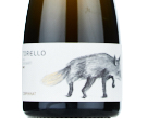 Torelló Finca Can Martí Brut,2018