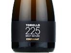 Torelló 225 Brut Nature,2017