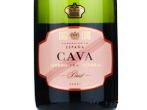 Casa Luis Cava Brut,NV