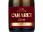 Cabaret Imperial Brut Nature,NV